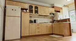 Blk 146 Bishan Green (Bishan), HDB 5 Rooms #618116651